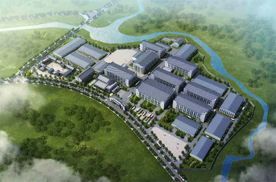 瑞金客佳红酿造股份有限公司受邀参加2019首届中国（井冈山）调味品行业峰会